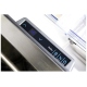 Haier DD400RS Compact Refrigerator