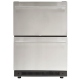 Haier Refrigerator (DD400RS)