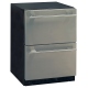 Haier DD400RS Refrigerator