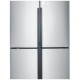 Haier HRQ16N3BGS