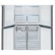 Haier HRQ16N3BGS