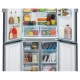 Haier HRQ16N3BGS