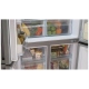 Haier HRQ16N3BGS