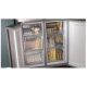 Haier HRQ16N3BGS