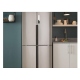 Haier HRQ16N3BGS