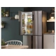 Haier HRQ16N3BGS