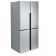 Haier HRQ16N3BGS