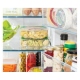 Haier HRQ16N3BGS