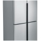 Haier HRQ16N3BGS