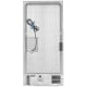 Haier QHE16HYPFS