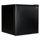 Haier Compact Refrigerator (HC17SF15RB)