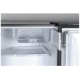 Haier HC17SF15RB