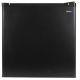 Haier HC17SF15RB