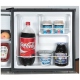 Haier HC17SF15RB Refrigerator