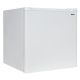 Réfrigérateur Haier (HC17SF15RW)