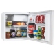 Réfrigérateur Haier HC17SF15RW