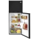 Haier HA10TG21SB