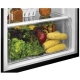 Haier HA10TG21SB