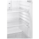 Haier HA10TG21SB