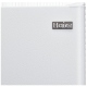 Haier 30 inch 18.1 cu. ft. Refrigerator (HRT18R1APW)
