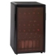 Haier  Beverage Center (HBCN05EBB)