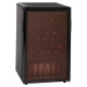 Haier HBCN05EBB Beverage Center