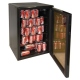 Haier Beverage Center (HBCN05EBB)