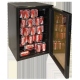 Haier Refrigerator (HBCN05EBB)