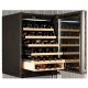 Centre de boisson Haier WC200GS