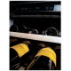 Centre de boisson  Haier (WC200GS)