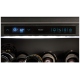 Centre de boisson Haier WC200GS