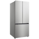 Hamilton Beach 30 inch 17.7 cu. ft. Refrigerator (HBF1770)
