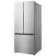 Hamilton Beach HBF1770 30 inch 17.7 cu. ft. Refrigerator