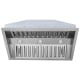 Hauslane Ventilation (IN-R300SS-44)