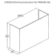 Hauslane PRO500 Product Accessory