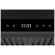 Hauslane Ventilation (WM-538BLK-30)