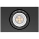 Hauslane WM-538BLK-30 Range Hood