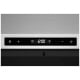 Hauslane WM-538SS-30 Range Hood