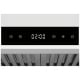Hauslane Ventilation (WM-538WHT-30)