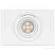 Hauslane WM-538WHT-30 Range Hood