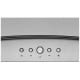 Hauslane IS-200SS-30 Range Hood