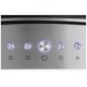 Hauslane IS-200SS-30 Range Hood