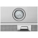 Hauslane WM-530SS-30B