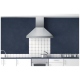Hauslane Stainless Steel Range Hood (WM-530SS-30B)