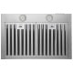 Hauslane Range Hood (WM-530SS-30P)