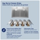 Hauslane Ventilation (WM-530SS-30P)