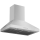 Hotte Hauslane WM-530SS-30P