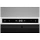 Hauslane WM-538SS-30