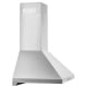 Hauslane Range Hood (WM-538SS-30)