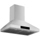 Hauslane Ventilation (WM-538SS-30)